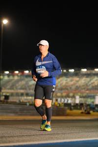 BIB: 
                            <button type="button" onclick="openModal(23257431)" class="btn btn-primary btn-sm float-right btn-popup" data-toggle="modal" data-target=".modal-high-quality">
                        <i class="fas fa-shopping-cart"></i> Add to Cart
                    </button>
                                            <button type="button" onclick="isThisMe(23257431, true)" class="btn btn-success btn-sm float-right btn-popup btn-isme hidden" data-toggle="tooltip" data-placement="bottom" title="นี่คือรูปของคุณใช่ไหม คลิกที่นี่เพื่อเอาเข้าอัลบั้ม">
                        <i class="fas fa-plus"></i> Add to album
                    </button>
                    <button type="button" onclick="isThisMe(23257431, false)" class="btn btn-warning btn-sm float-right btn-popup btn-isnotme hidden">
                        <i class="fas fa-ban"></i> Remove from album
                    </button>